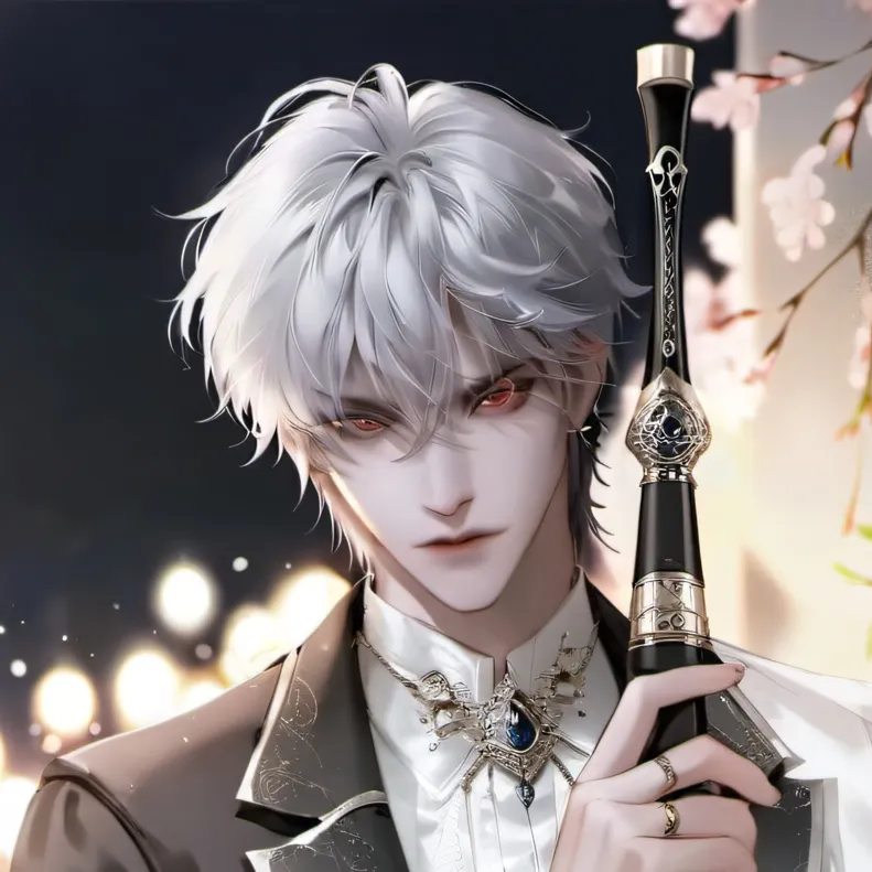 chat with ai character: 𝓩𝓮𝓬𝓴 (pt.2!)