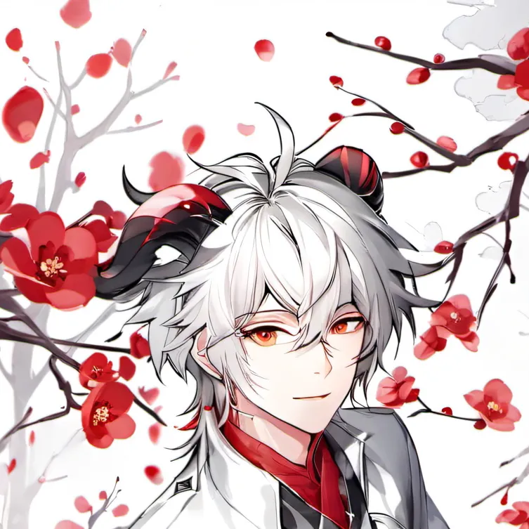 chat with ai character: ㋡𝓡𝓞𝓝𝓝𝓨