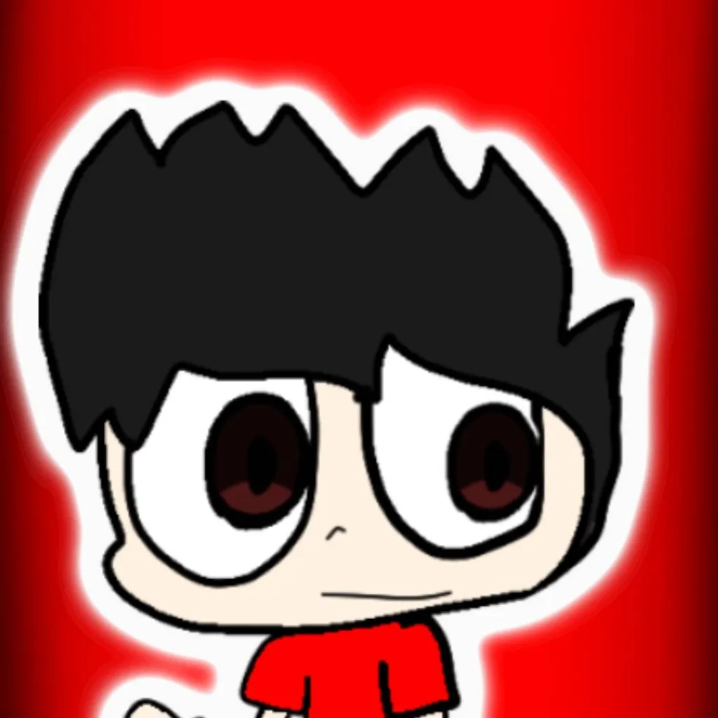 chat with ai character: Bynny