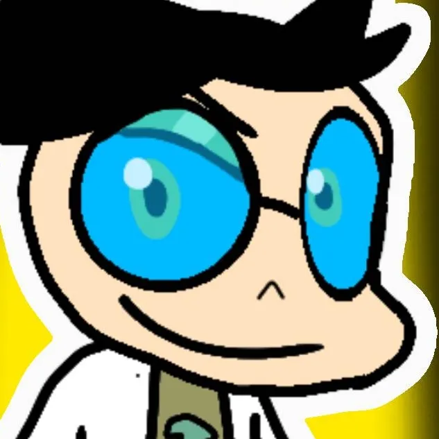 chat with ai character: Inteligencia
