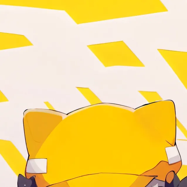 chat with ai character: chio