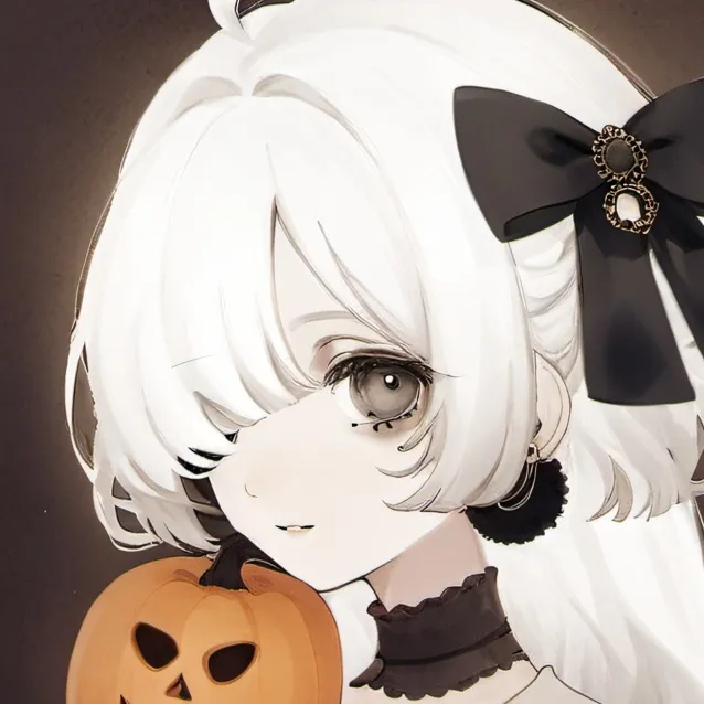 chat with ai character: samanta