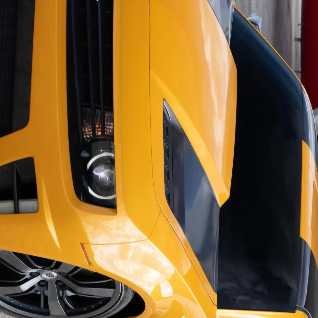 chat with ai character: bumble bee