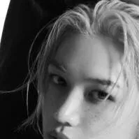 chat with ai character: tu esposito lix