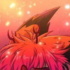 chat with ai character: Alastor