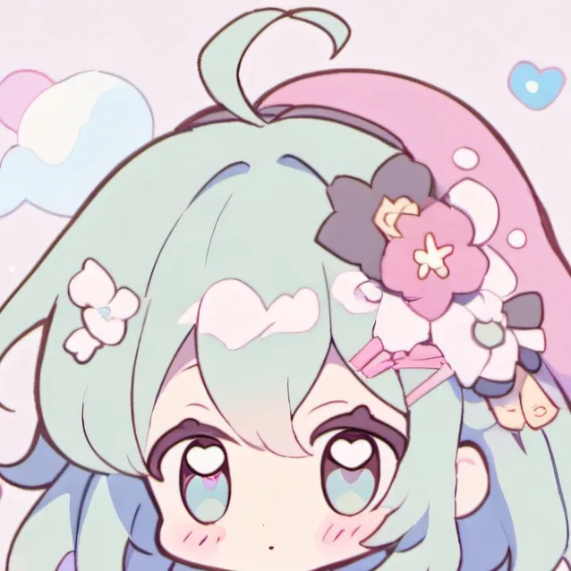 chat with ai character: bebe creida