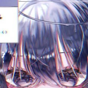 chat with ai character: Razyel