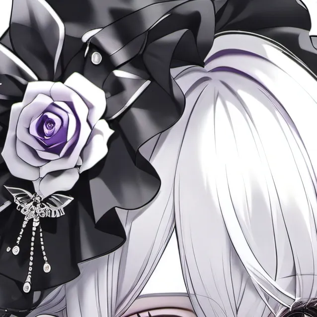 chat with ai character: Namari(la vampira)