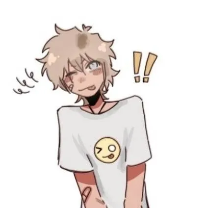 chat with ai character: •☆Diego☆•