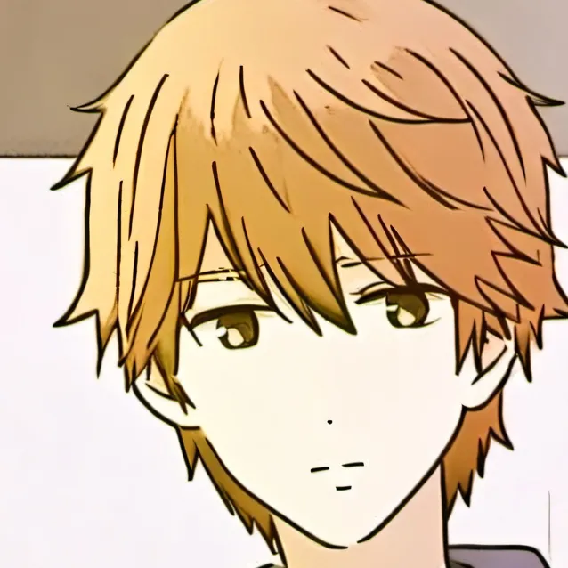 chat with ai character: Lunas superiores