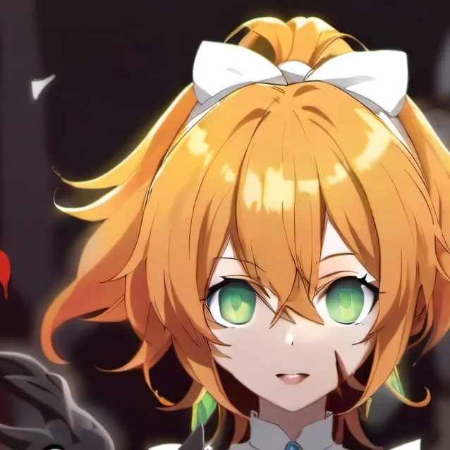 chat with ai character: Hashiras 
