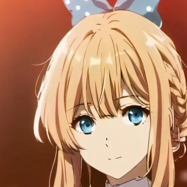 chat with ai character: Sklavin 