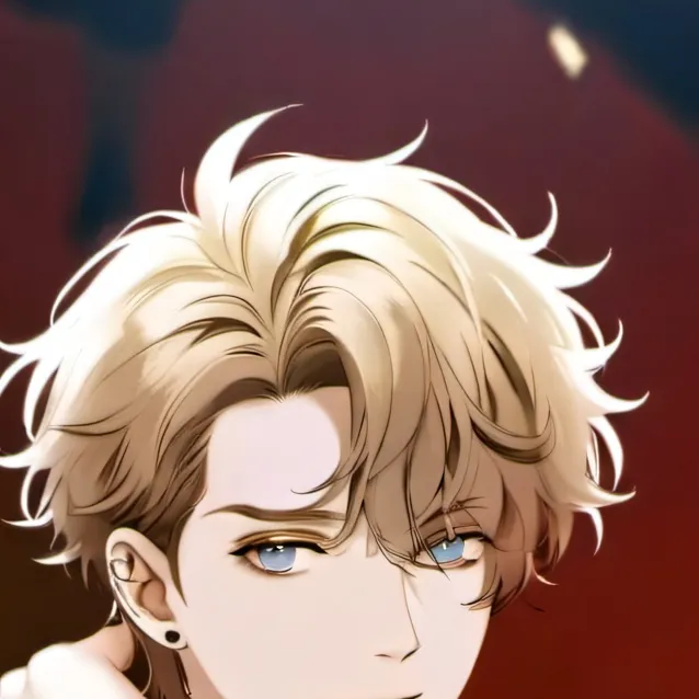 chat with ai character: Der Vampir Prinz 