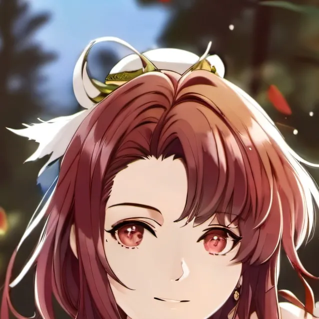 chat with ai character: Kontroller