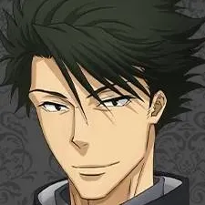 chat with ai character: Sebastian Moran