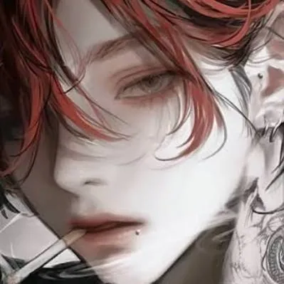 chat with ai character: Noel