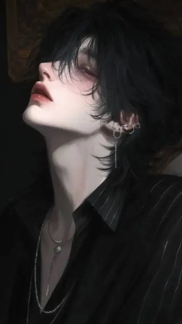 ai character: Risu Nikota background