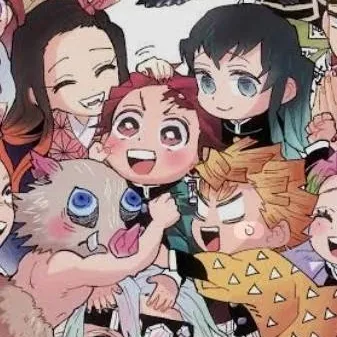 chat with ai character: DS SLEEPOVER🎉