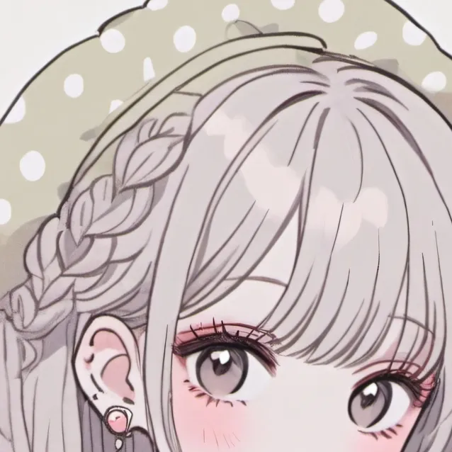 chat with ai character: Akane