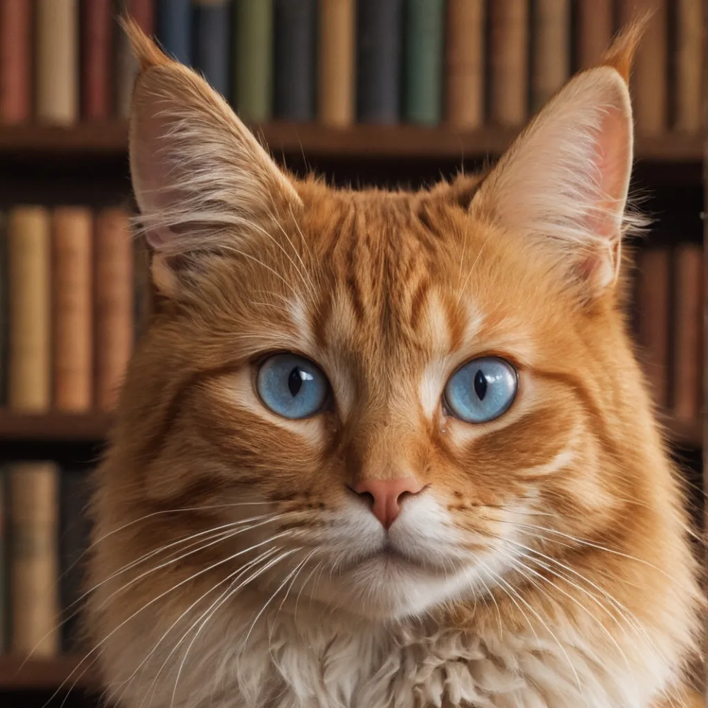 chat with ai character: Pixel