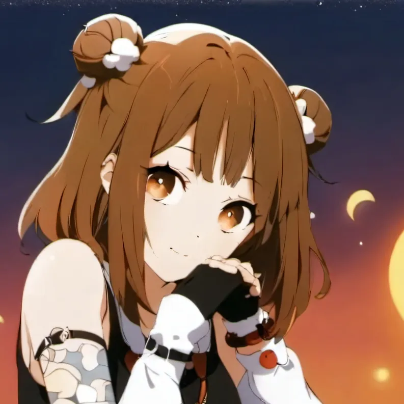 chat with ai character: sam