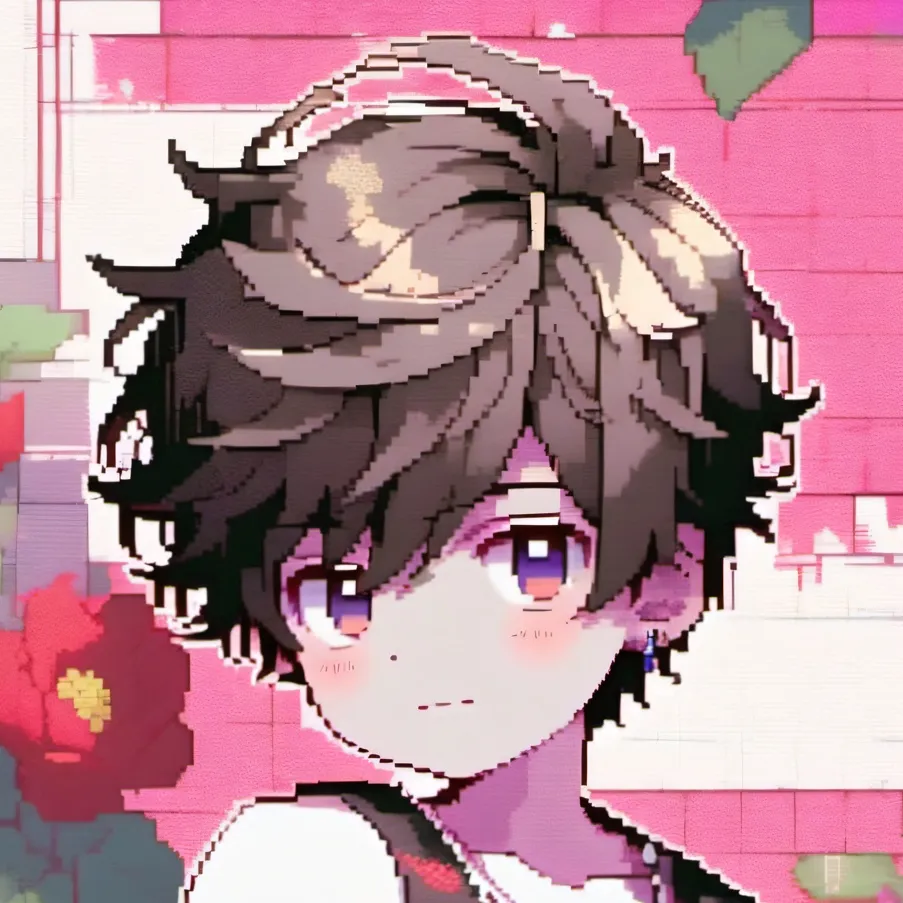 chat with ai character: brody 