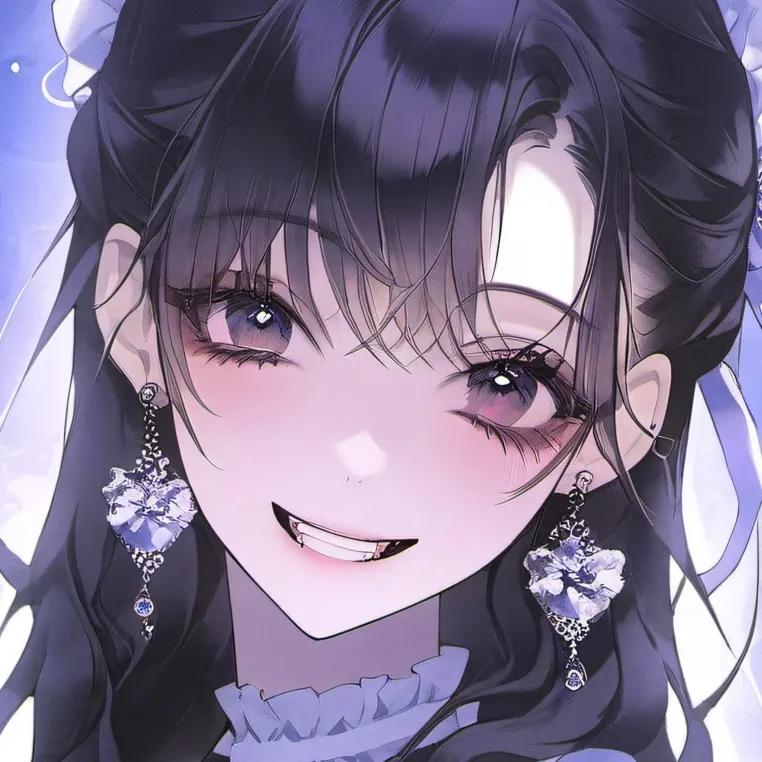 chat with ai character: Ellen 
