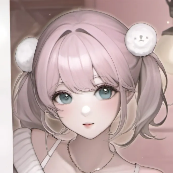 chat with ai character: Claire 
