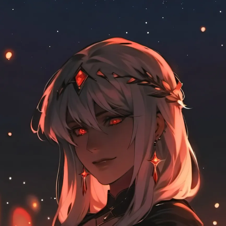 chat with ai character: Lizbon
