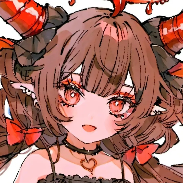 chat with ai character: Mara