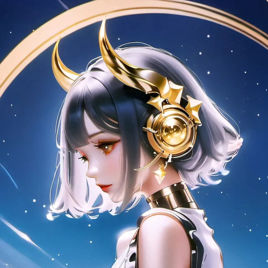 chat with ai character: Marla