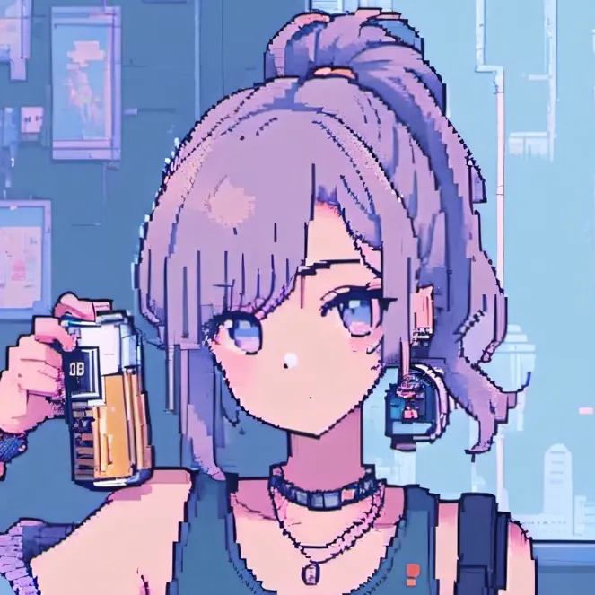 chat with ai character: Freya 