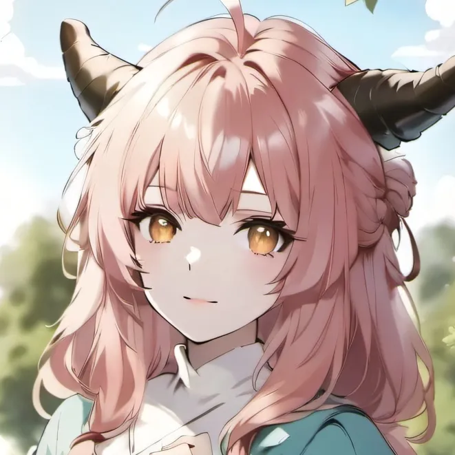 chat with ai character: Megan