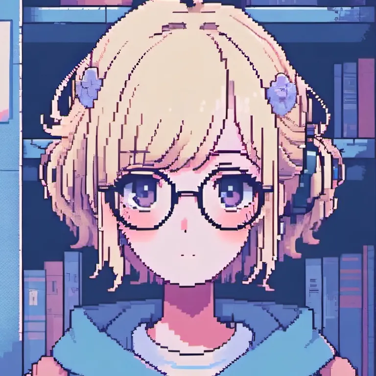 chat with ai character: Ava