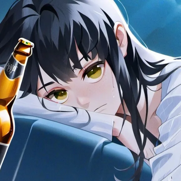 chat with ai character: Abbie