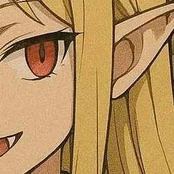 chat with ai character: Margaret 