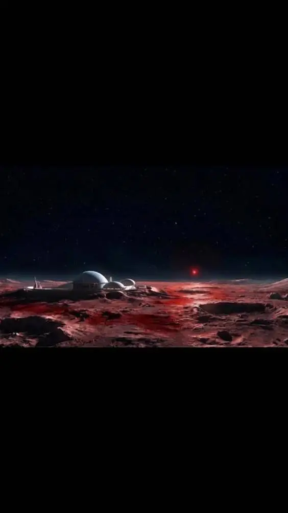 Talkie AI - Chat with End of humanity 