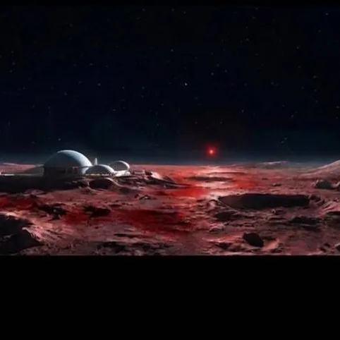 chat with ai character: End of humanity 