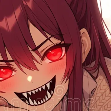 chat with ai character: Cory 