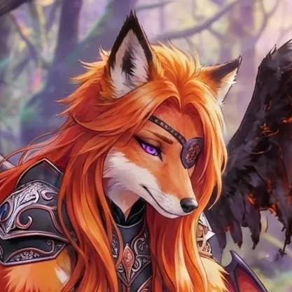 chat with ai character: Masakara 