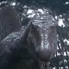 chat with ai character: Spencer the spino
