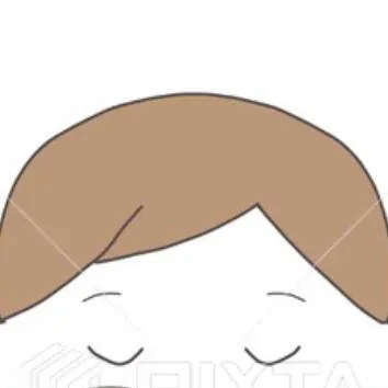 chat with ai character: Feeding Tube 