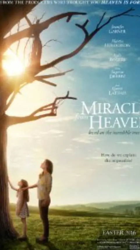 ai character: MFH background