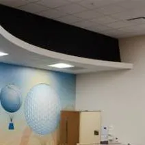 chat with ai character: physical therapy