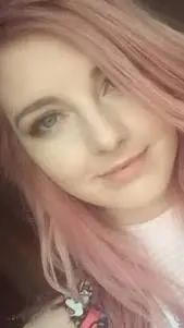 ai character: Ldshadowlady  background