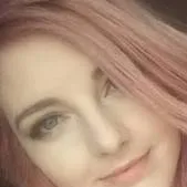 chat with ai character: Ldshadowlady 