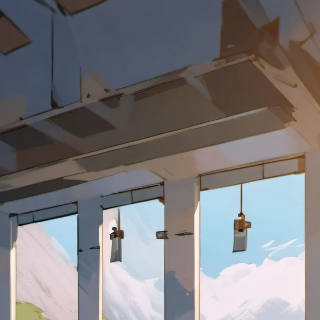 chat with ai character: MHAAAAAA