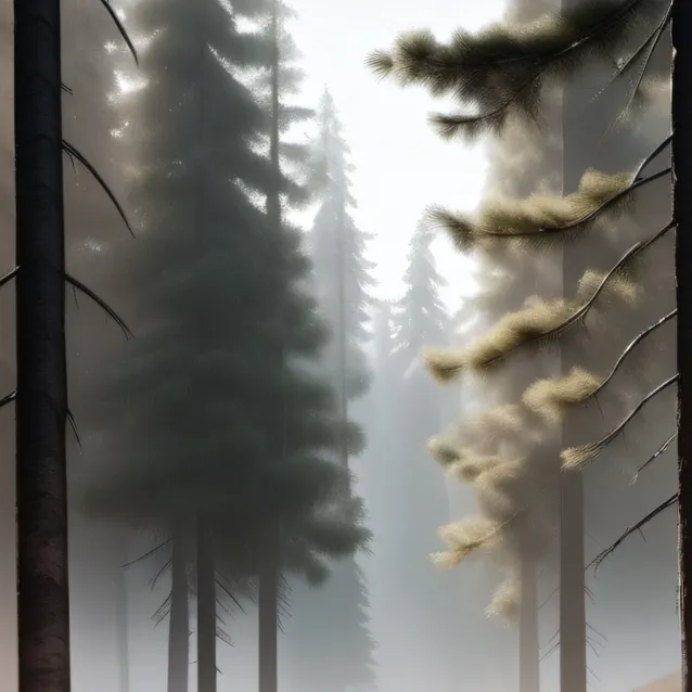 chat with ai character: its ok dear