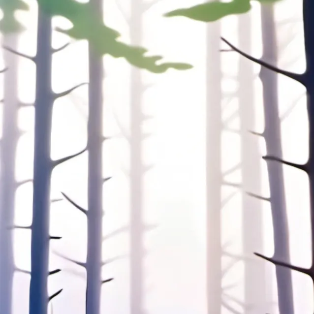 chat with ai character: HELLO MY LOLLIPOP