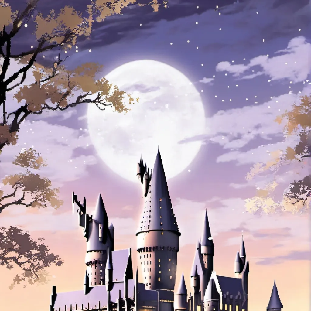 chat with ai character: Y/N TAKE ME BACK